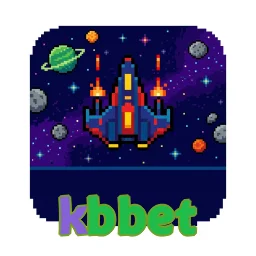 kbbet