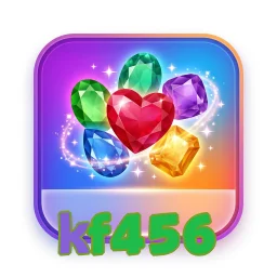 kf456