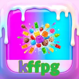 kffpg