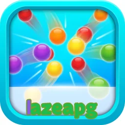 lazeapg