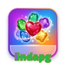 lindapg