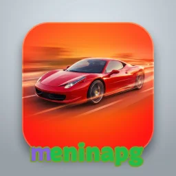 meninapg