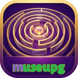 museupg