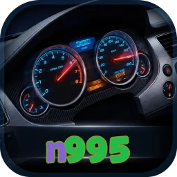 n995