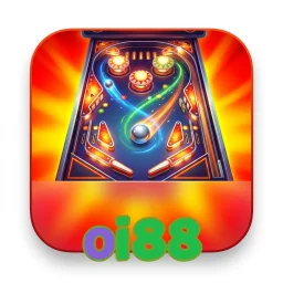 oi88