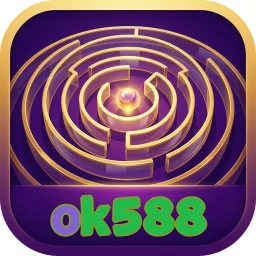 ok588