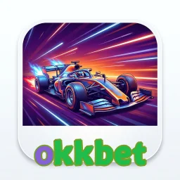 okkbet