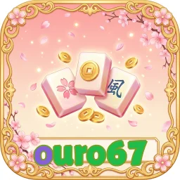 ouro67