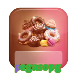 pegasopg