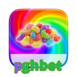 pghbet