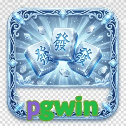 pgwin