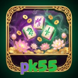 pk55