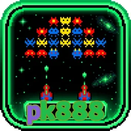 pk888