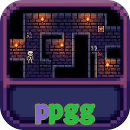 ppgg