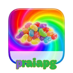 praiapg