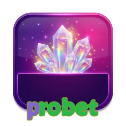 probet