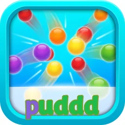 puddd
