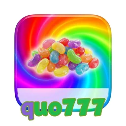 quo777
