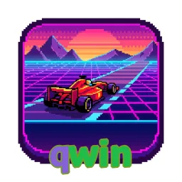 qwin