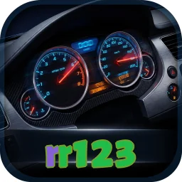 rr123