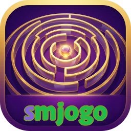smjogo
