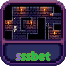 sssbet