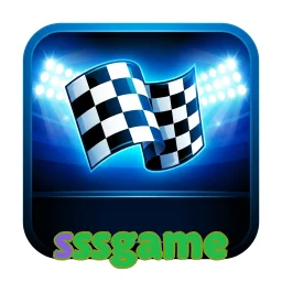sssgame