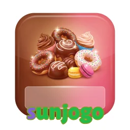 sunjogo