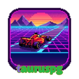 tauruspg
