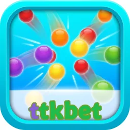ttkbet