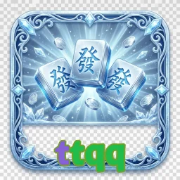 ttqq