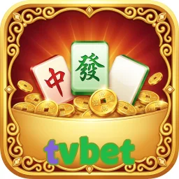 tvbet