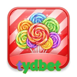 tydbet
