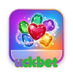 uckbet