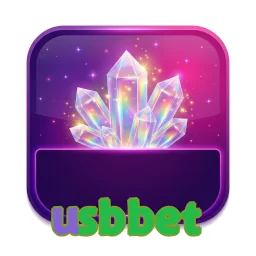 usbbet