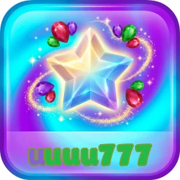 uuuu777