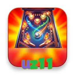 uz11