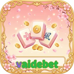 vaidebet