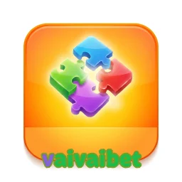 vaivaibet