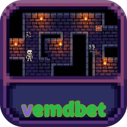 vemdbet