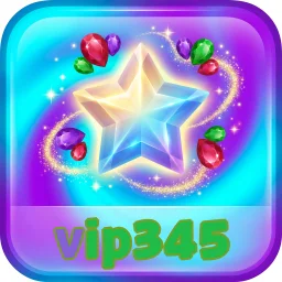 vip345
