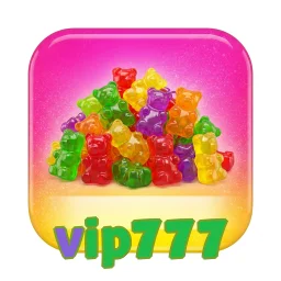 vip777