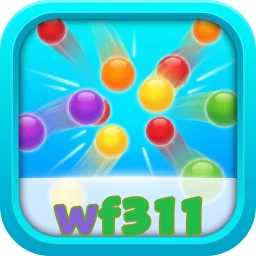 wf311