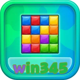 win345