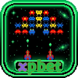xpbet