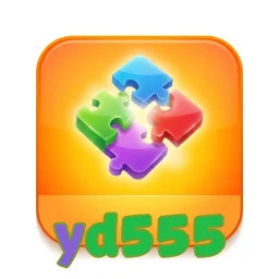 yd555