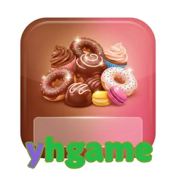 yhgame