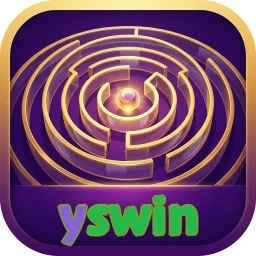 yswin