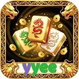 yyee