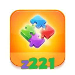 z221